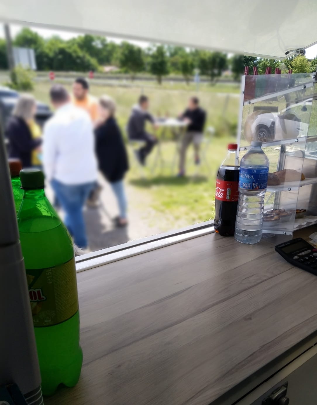 Traiteur événementiel pour pros et particulier en Haute-Garonne